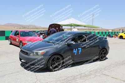 media/May-27-2023-Touge2Track (Sat) [[dc249ff090]]/Around the Pits/